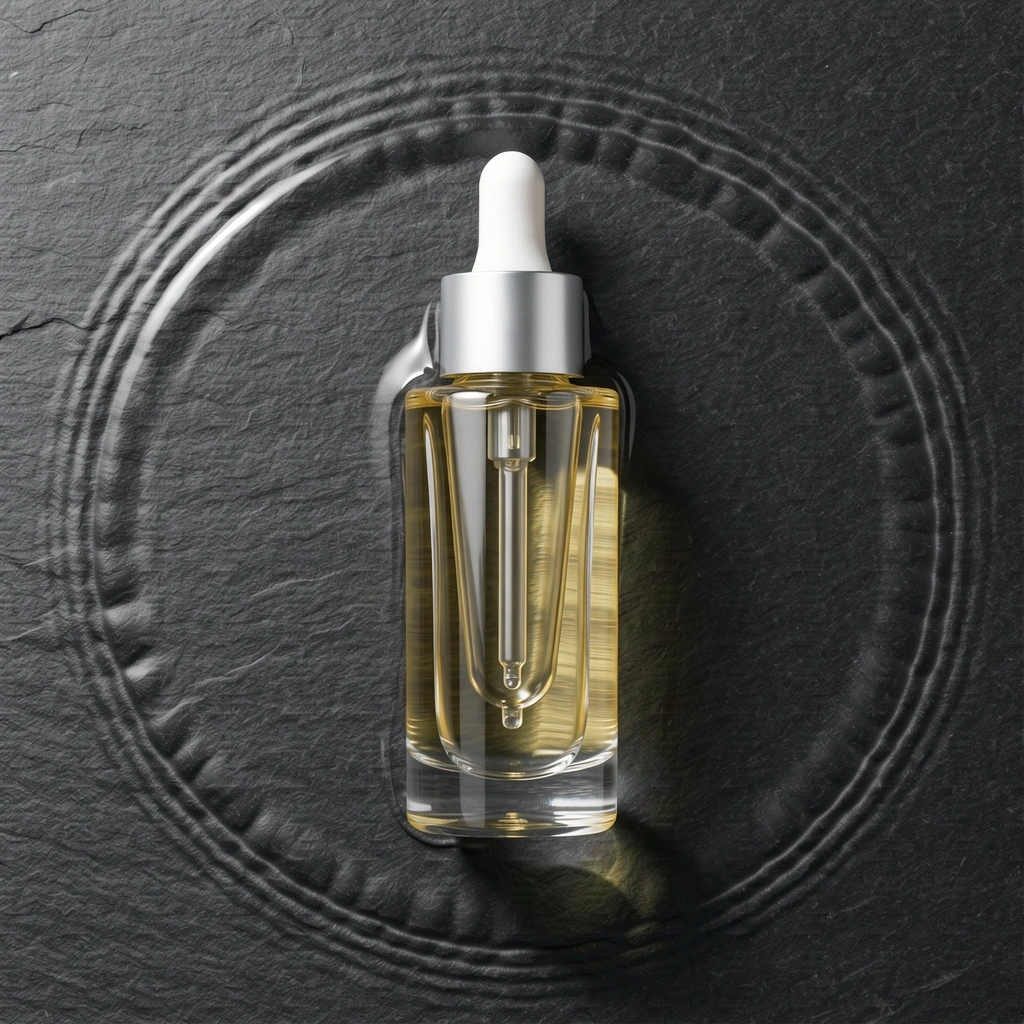 Skin rejuvenation products